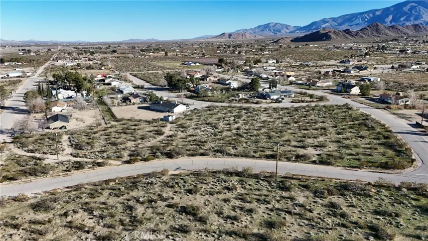 Red boundary lines on pictures are an estimate and for marketing purposes only. Buyer to verify all aspects of this property including, but not limited to location, utilities, assessments, boundaries, usage, access, and zoning to satisfy themselves.