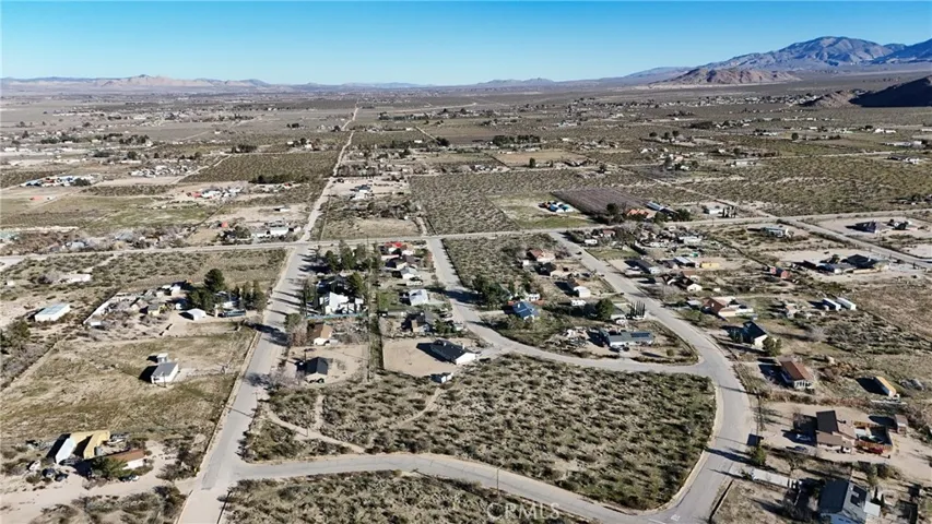 Red boundary lines on pictures are an estimate and for marketing purposes only. Buyer to verify all aspects of this property including, but not limited to location, utilities, assessments, boundaries, usage, access, and zoning to satisfy themselves.