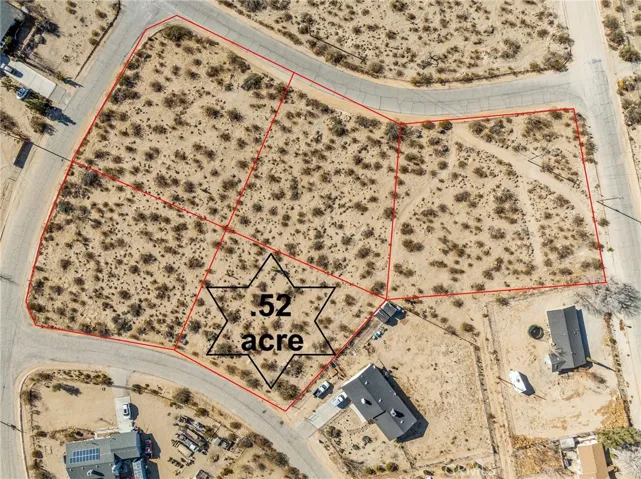 Red boundary lines on pictures are an estimate and for marketing purposes only. Buyer to verify all aspects of this property including, but not limited to location, utilities, assessments, boundaries, usage, access, and zoning to satisfy themselves.