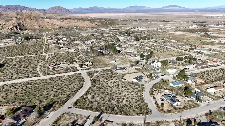 Red boundary lines on pictures are an estimate and for marketing purposes only. Buyer to verify all aspects of this property including, but not limited to location, utilities, assessments, boundaries, usage, access, and zoning to satisfy themselves.