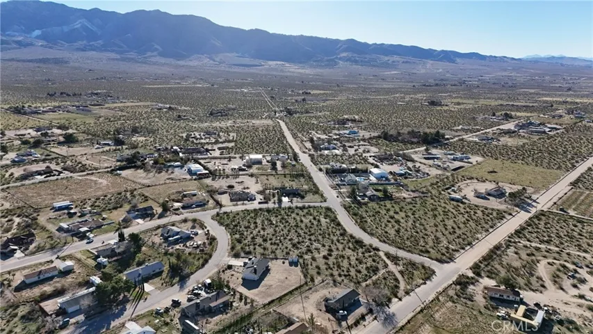 Red boundary lines on pictures are an estimate and for marketing purposes only. Buyer to verify all aspects of this property including, but not limited to location, utilities, assessments, boundaries, usage, access, and zoning to satisfy themselves.