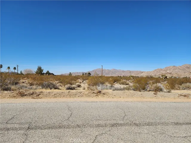 Red boundary lines on pictures are an estimate and for marketing purposes only. Buyer to verify all aspects of this property including, but not limited to location, utilities, assessments, boundaries, usage, access, and zoning to satisfy themselves.