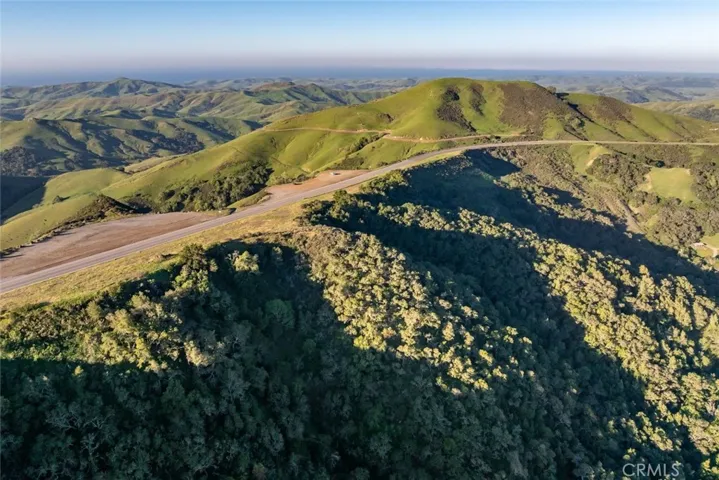 9190 Arroyo Del Mar, Cambria, California 93428 — photo 5
