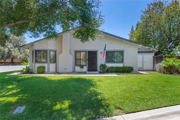 3198 Bexfield- Corner Lot in Gated Community