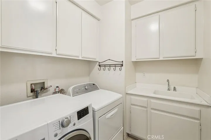 32473 Campo Drive, Temecula, California 92592