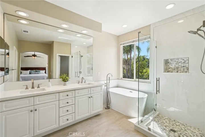 32473 Campo Drive, Temecula, California 92592