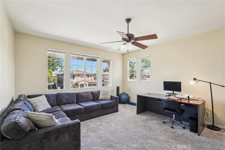 32473 Campo Drive, Temecula, California 92592