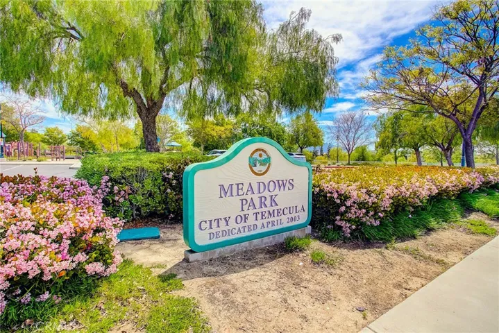 32473 Campo Drive, Temecula, California 92592