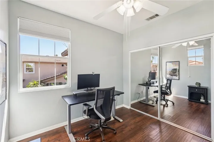 32473 Campo Drive, Temecula, California 92592