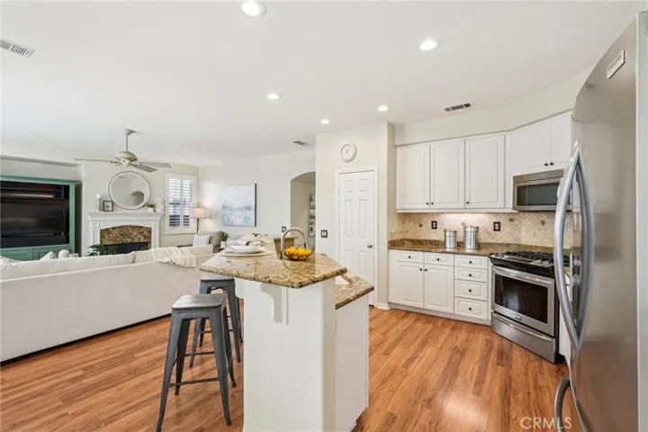 32473 Campo Drive, Temecula, California 92592