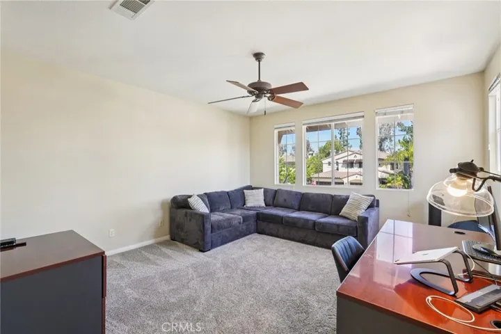 32473 Campo Drive, Temecula, California 92592
