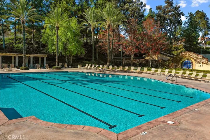 32473 Campo Drive, Temecula, California 92592
