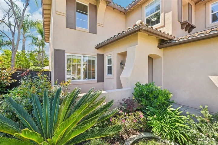32473 Campo Drive, Temecula, California 92592