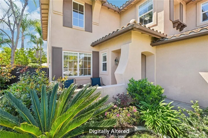32473 Campo Drive, Temecula, California 92592