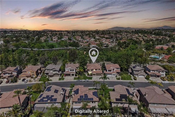 32473 Campo Drive, Temecula, California 92592