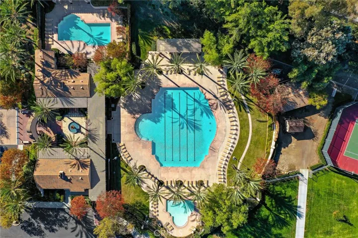 32473 Campo Drive, Temecula, California 92592