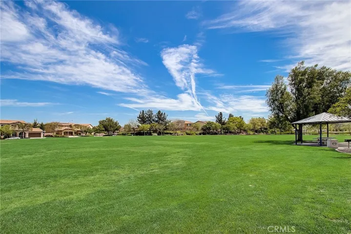 32473 Campo Drive, Temecula, California 92592