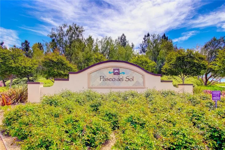 32473 Campo Drive, Temecula, California 92592