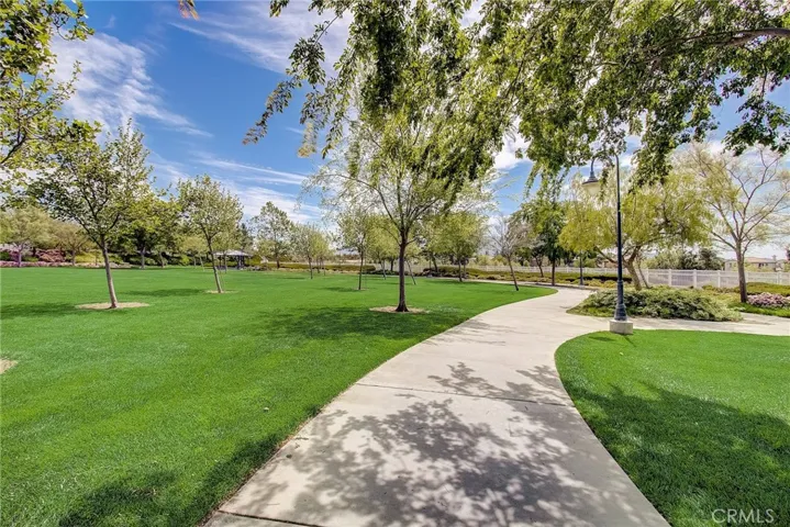 32473 Campo Drive, Temecula, California 92592