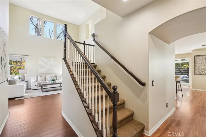 32473 Campo Drive, Temecula, California 92592