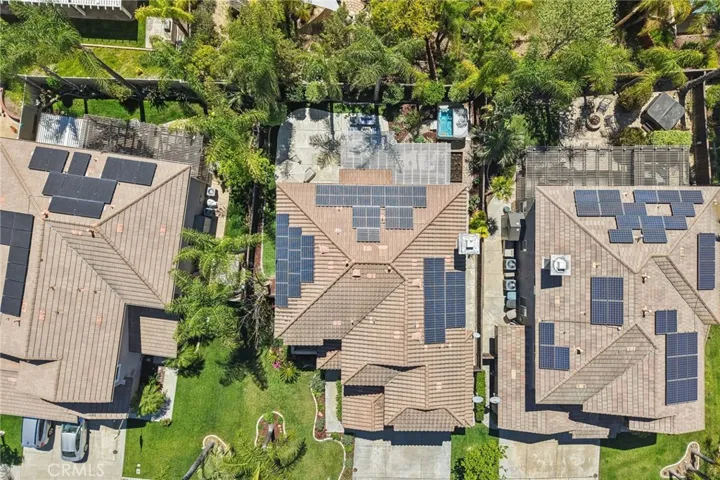 32473 Campo Drive, Temecula, California 92592