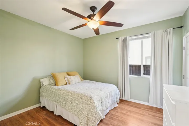 32473 Campo Drive, Temecula, California 92592