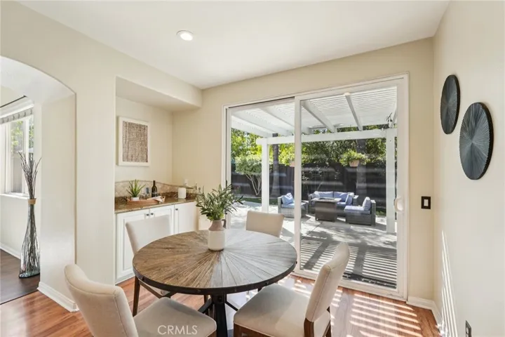 32473 Campo Drive, Temecula, California 92592