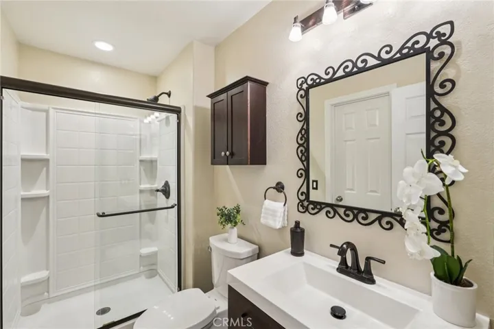 32473 Campo Drive, Temecula, California 92592