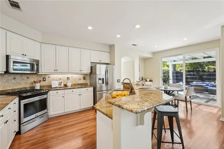 32473 Campo Drive, Temecula, California 92592