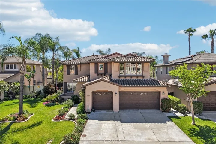 32473 Campo Drive, Temecula, California 92592