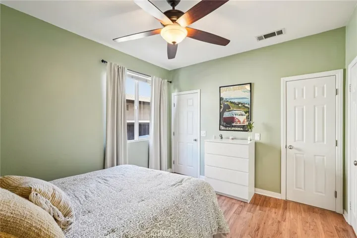 32473 Campo Drive, Temecula, California 92592