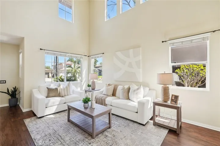 32473 Campo Drive, Temecula, California 92592