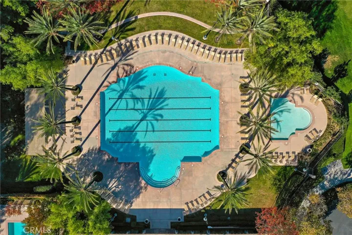 32473 Campo Drive, Temecula, California 92592