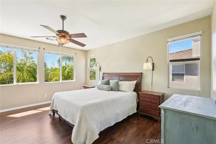 32473 Campo Drive, Temecula, California 92592