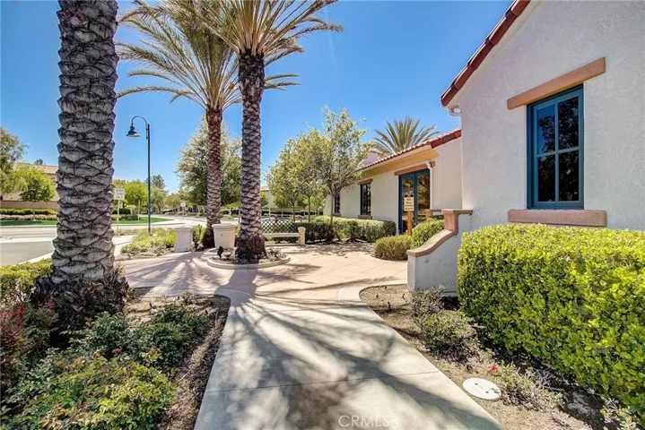 32473 Campo Drive, Temecula, California 92592