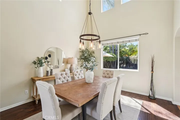 32473 Campo Drive, Temecula, California 92592
