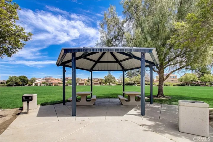 32473 Campo Drive, Temecula, California 92592