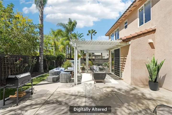 32473 Campo Drive, Temecula, California 92592