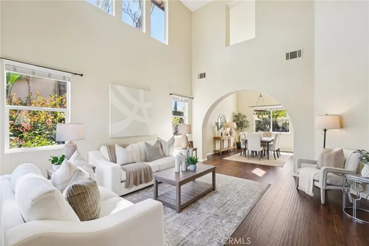 32473 Campo Drive, Temecula, California 92592
