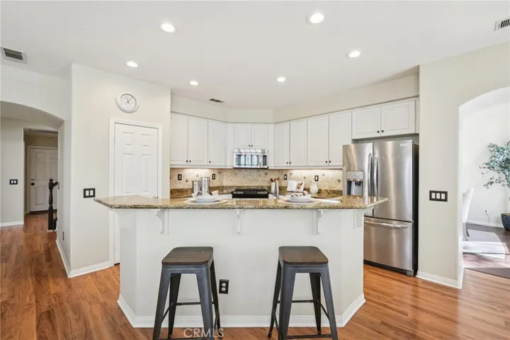 32473 Campo Drive, Temecula, California 92592