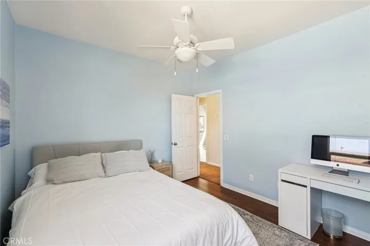 32473 Campo Drive, Temecula, California 92592