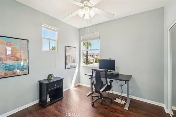 32473 Campo Drive, Temecula, California 92592