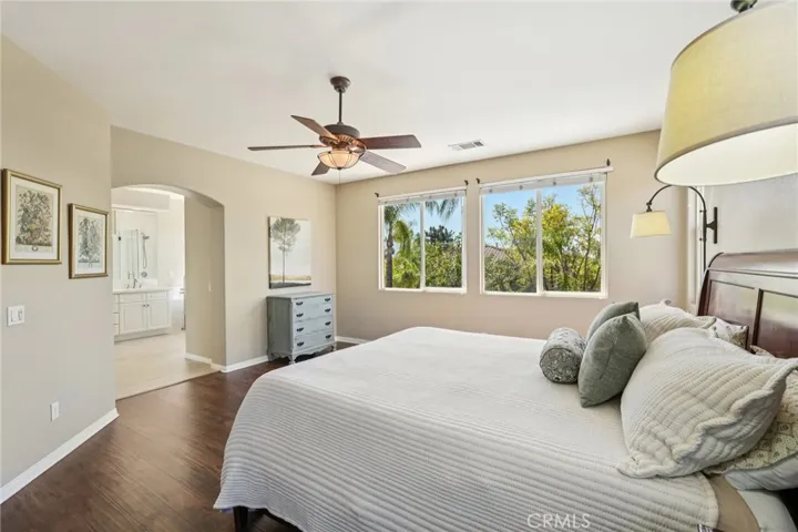 32473 Campo Drive, Temecula, California 92592