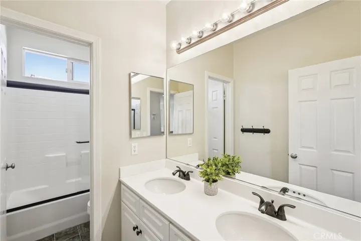 32473 Campo Drive, Temecula, California 92592