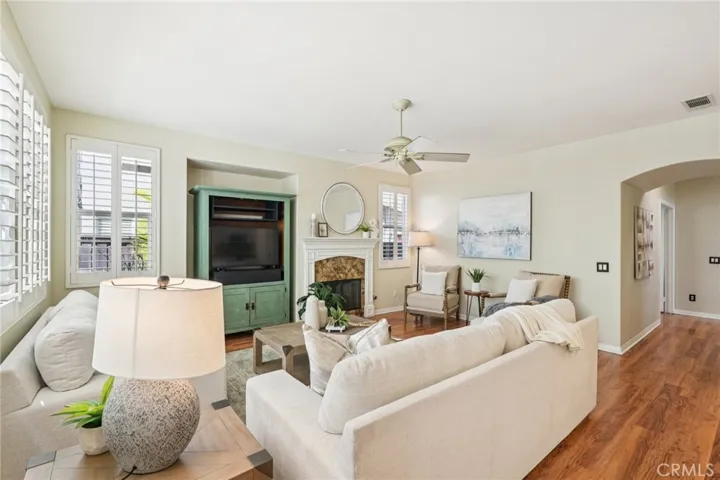 32473 Campo Drive, Temecula, California 92592