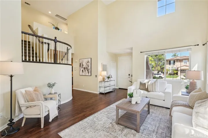 32473 Campo Drive, Temecula, California 92592