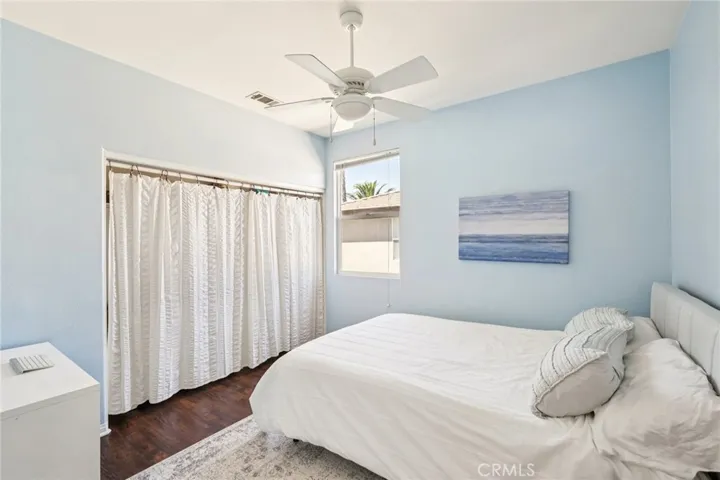 32473 Campo Drive, Temecula, California 92592