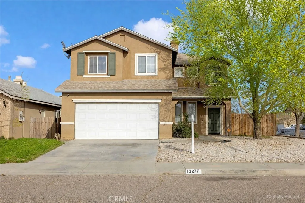 Property 1