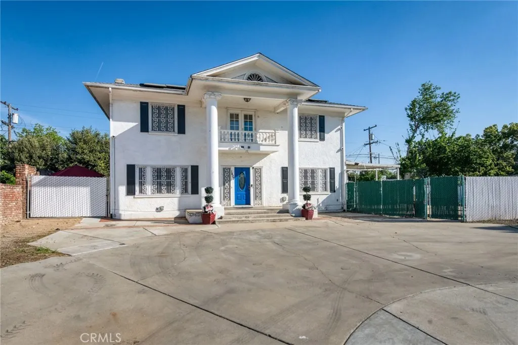 1407 E Princeton, Fresno, California 93704 — photo 4
