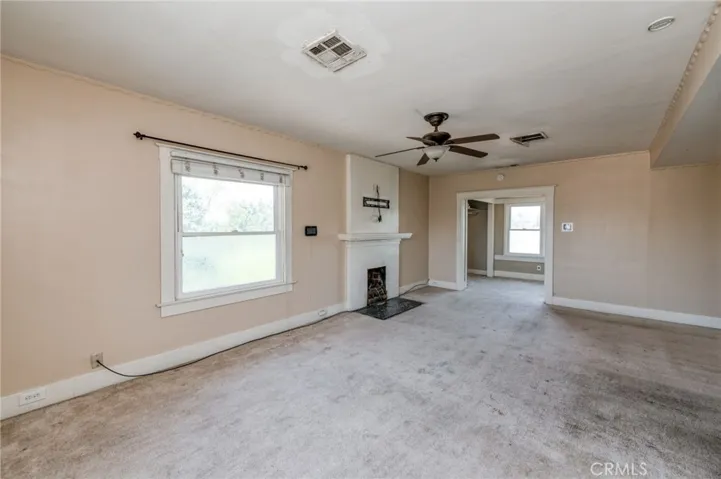Master suite 1
